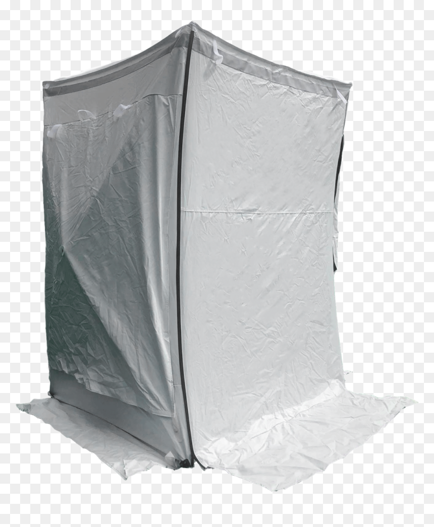 Tent, HD Png Download - metal net png