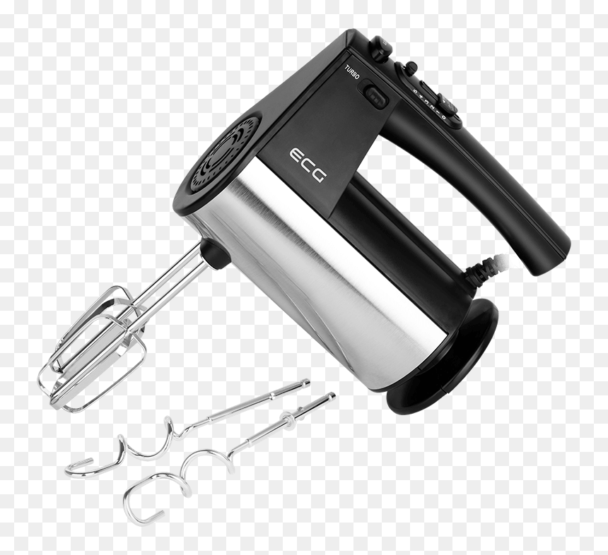 Ecg Rs 5011, HD Png Download - kitchen items png