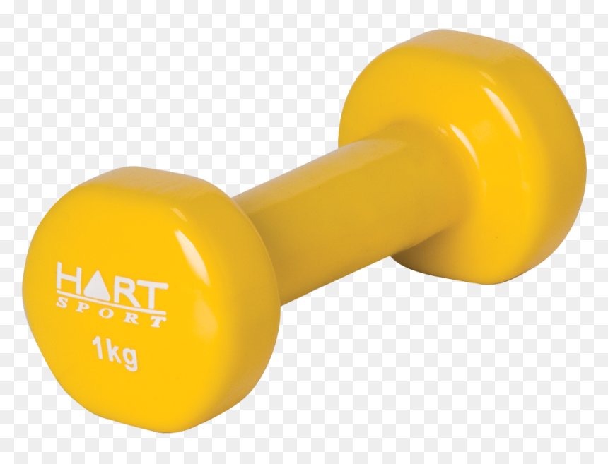 6 347 1, HD Png Download - gym dumbbells png