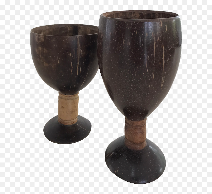 Ceramic, HD Png Download - handicrafts png