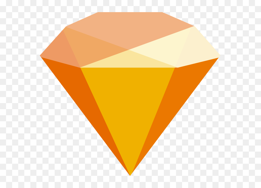 Sketch, Meet Crystal - Riemannsche Vermutung, HD Png Download - crystal icon png