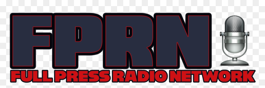 Sound, HD Png Download - jordy nelson png