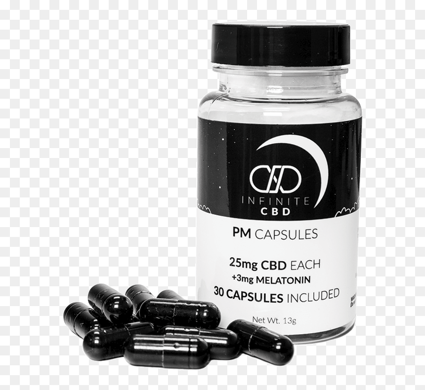 Infinite Pm Capsules, HD Png Download - medicine capsule png