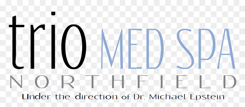 Oval, HD Png Download - botox logo png