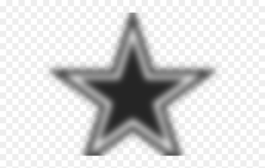 Cowboys - Symmetry, HD Png Download - jordy nelson png