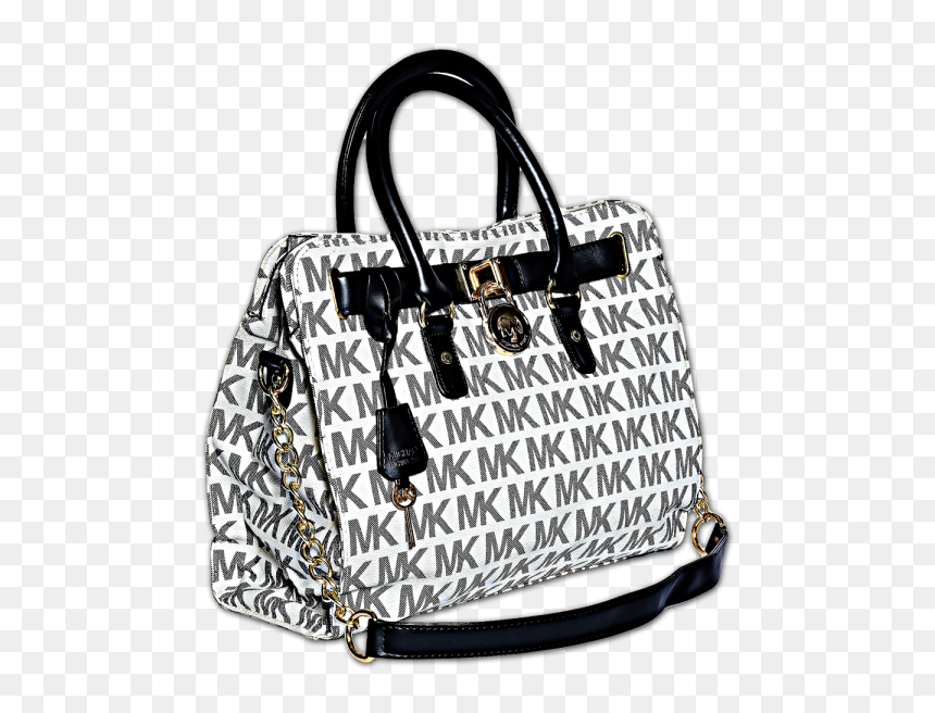9 - Shoulder Bag, HD Png Download - hand bags png