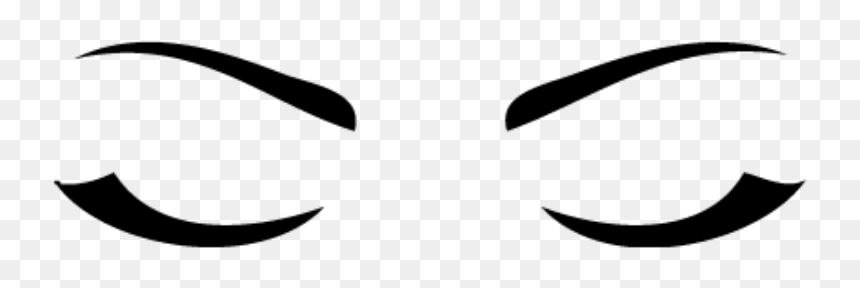 Crescent, HD Png Download - botox logo png