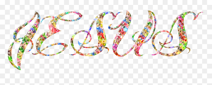 Art, HD Png Download - raksha bandhan background png