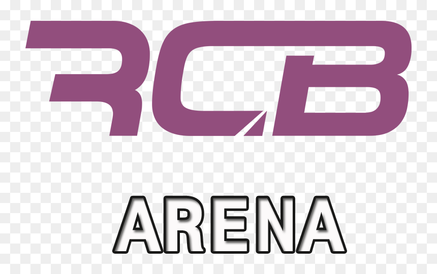 Thumb Image - Graphics, HD Png Download - rcb png