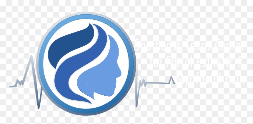 Emblem, HD Png Download - botox logo png