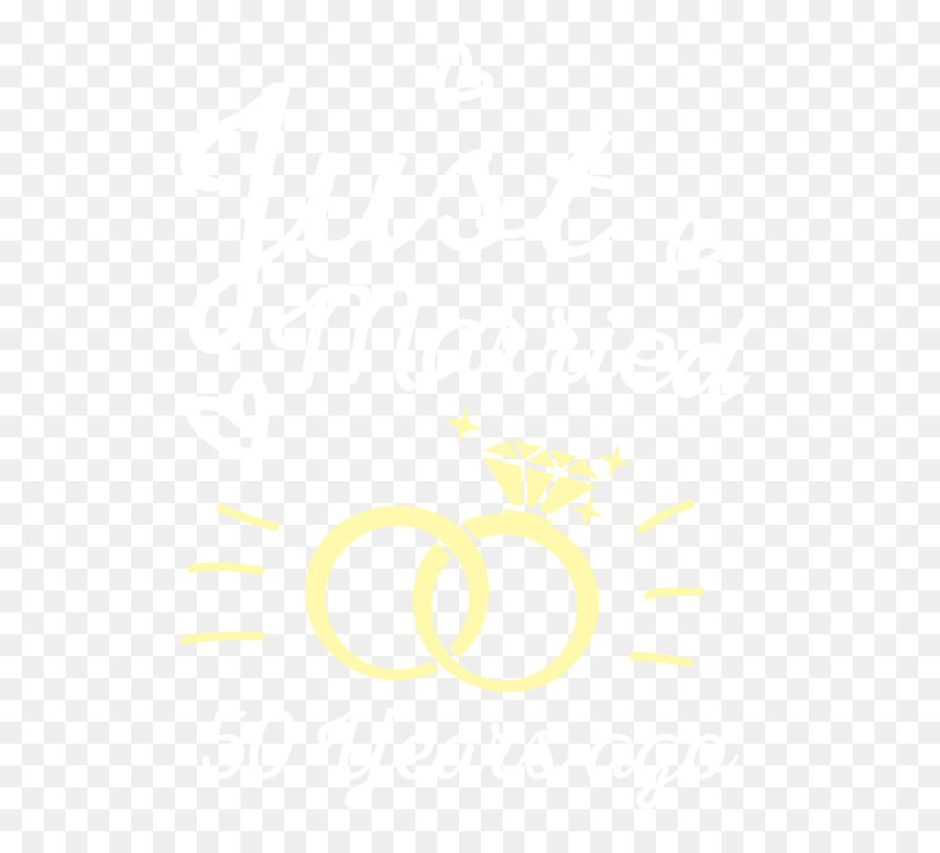 Bicycle Frame, HD Png Download - wedding anniversary frame png