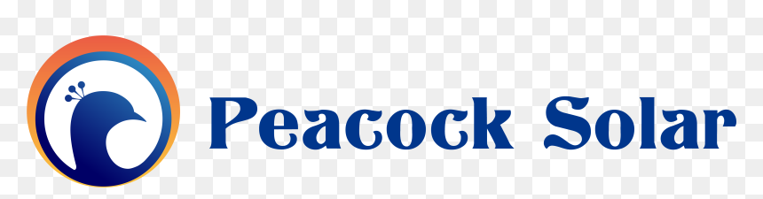 Logo - Graphics, HD Png Download - peacock png image