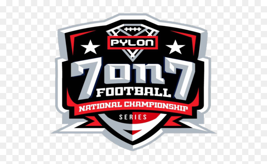 Pylon 7v7, HD Png Download - jordy nelson png