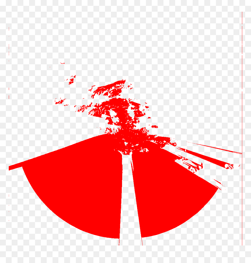 Illustration, HD Png Download - rcb png