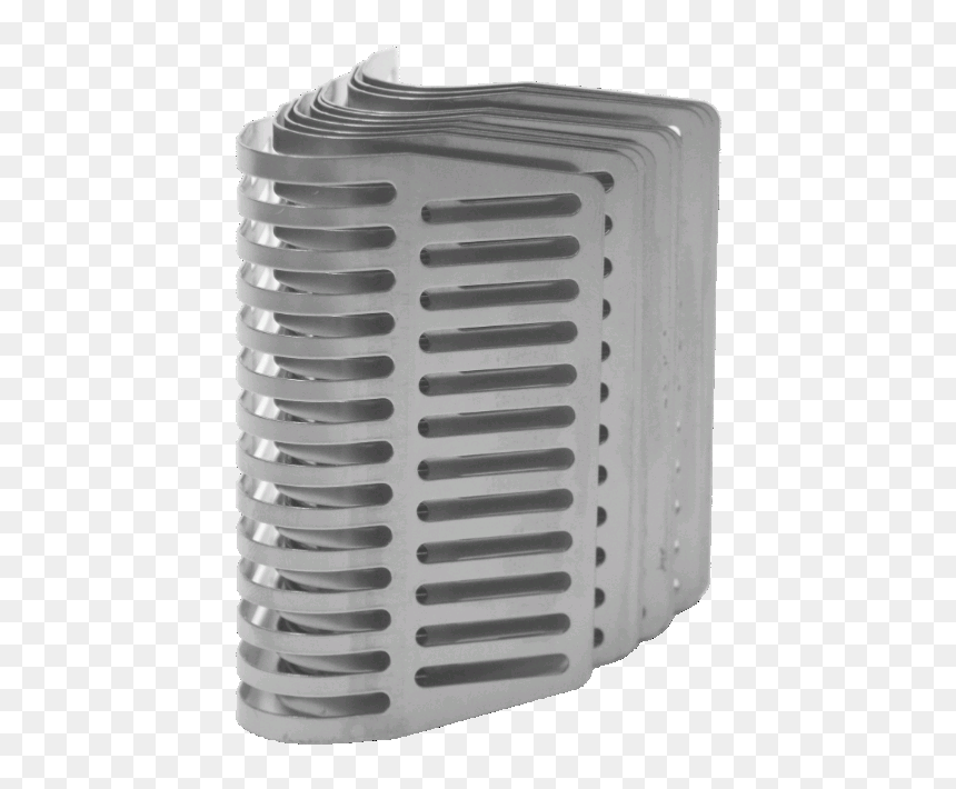 Buy R - Brick Metal Weep, HD Png Download - metal net png