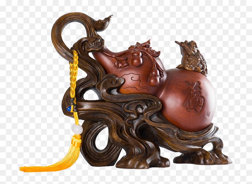 Statue, HD Png Download - handicrafts png