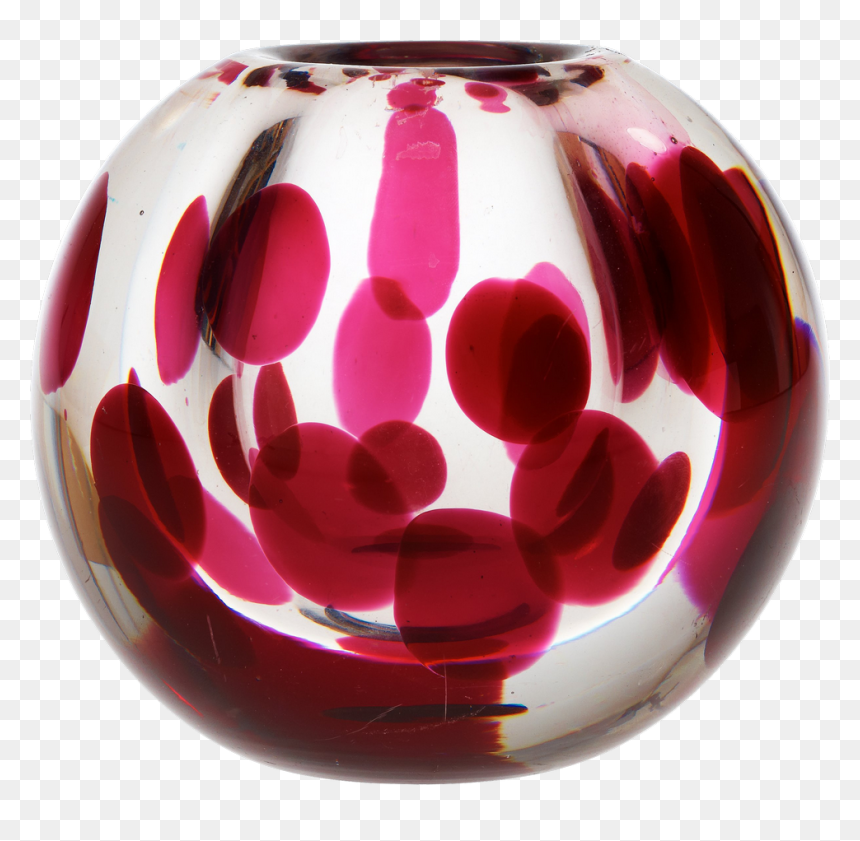 Vase Png Image - Vase, Transparent Png - big flower vase png