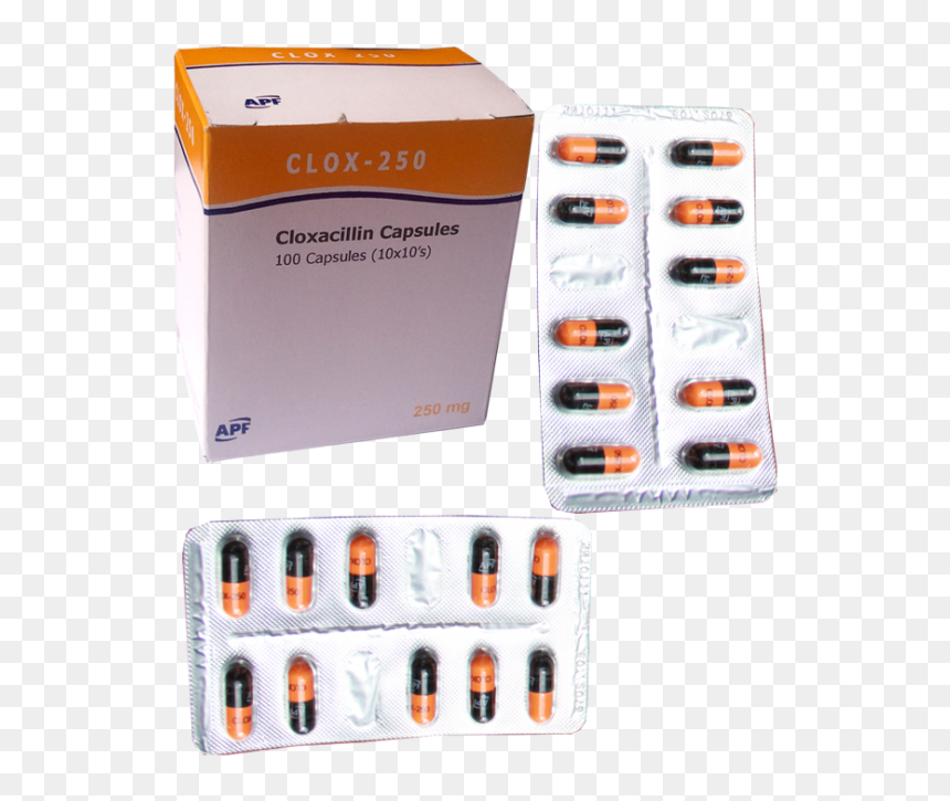 Prescription Drug, HD Png Download - medicine capsule png