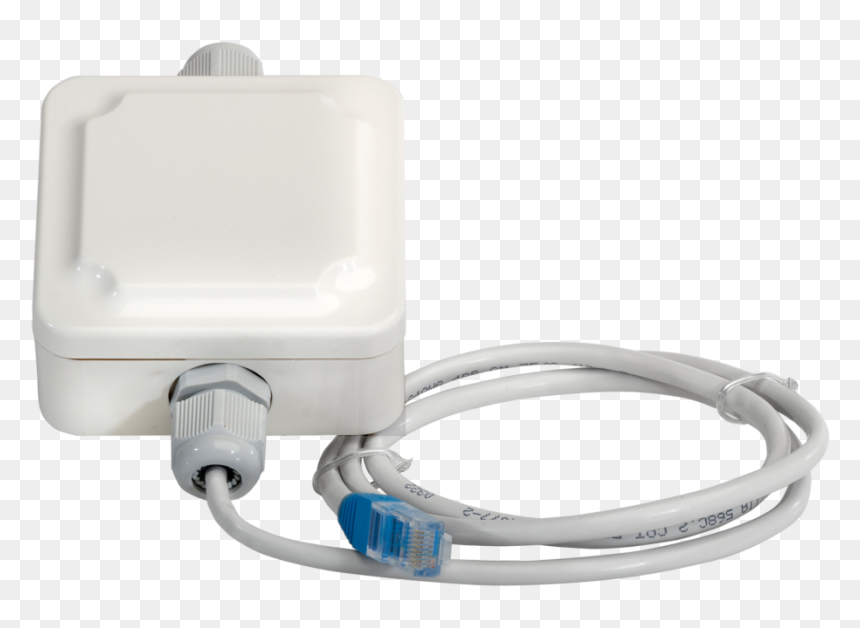 Networking Cables, HD Png Download - rcb png
