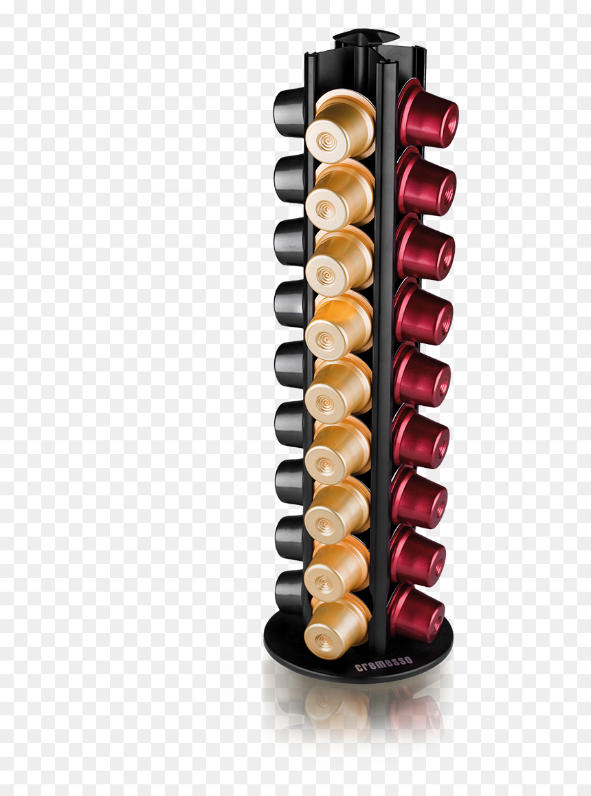 Medicine Capsule Png, Transparent Png - medicine capsule png
