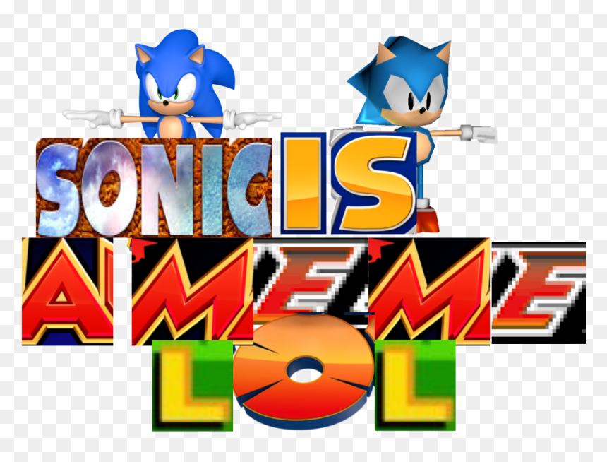 Shattered Crystal , Png Download - Sonic Boom Shattered Crystal, Transparent Png - expand dong png