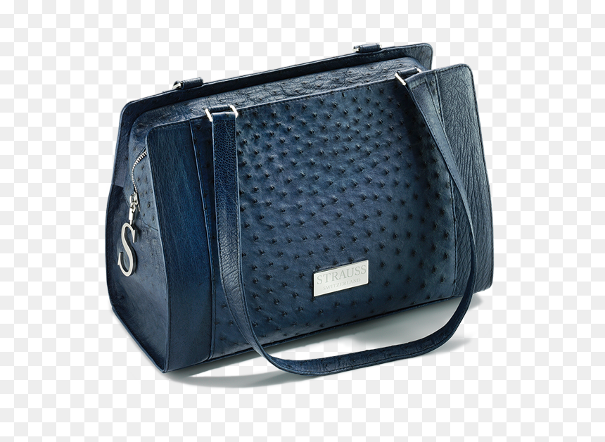 Messenger Bag, HD Png Download - hand bags png