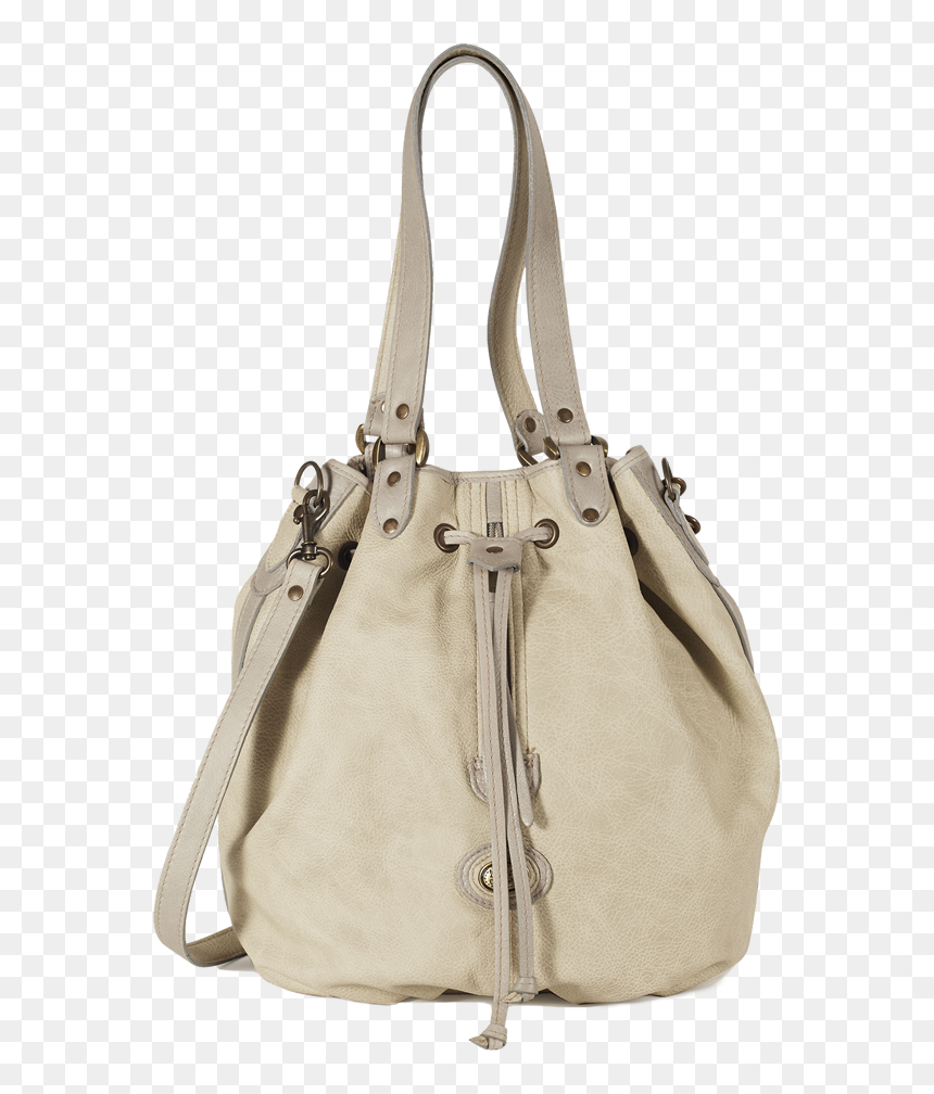 Tote Bag, HD Png Download - hand bags png