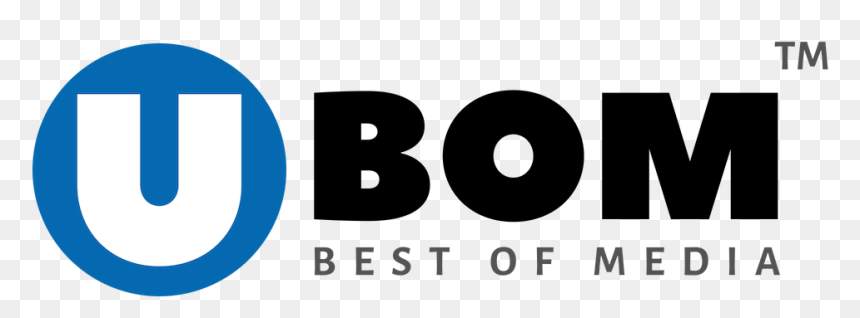 Ubom Earn Money, HD Png Download - make money online png