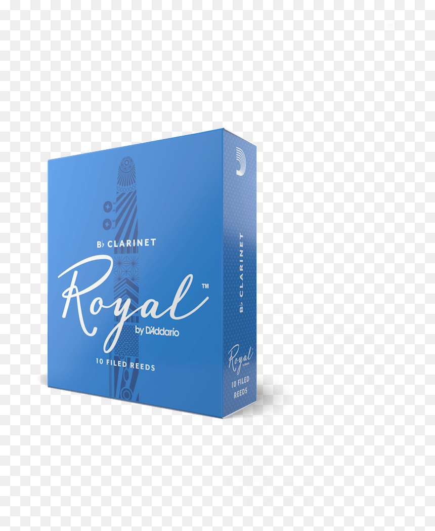 Box, HD Png Download - rcb png