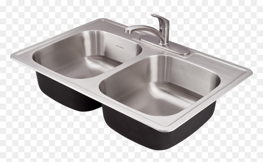 Dual Sink Philippines, HD Png Download - kitchen items png