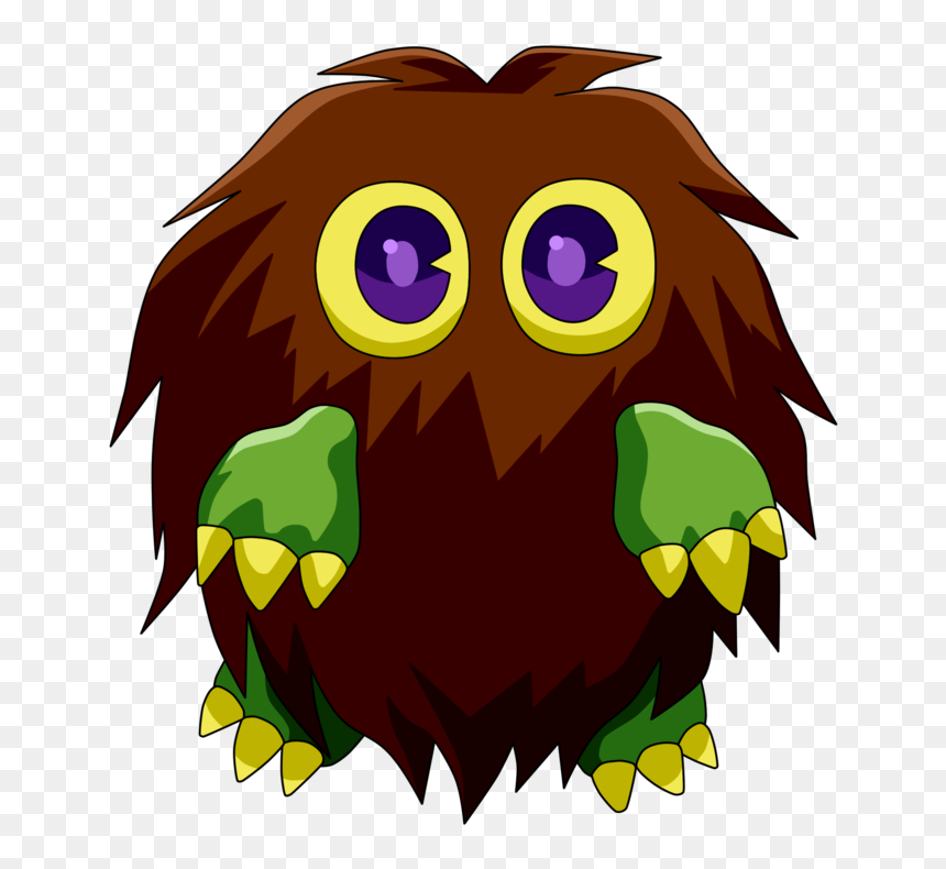 Could You Recognize A Check Of Our Randomness In Your - Yu Gi Oh Png, Transparent Png - kuriboh png