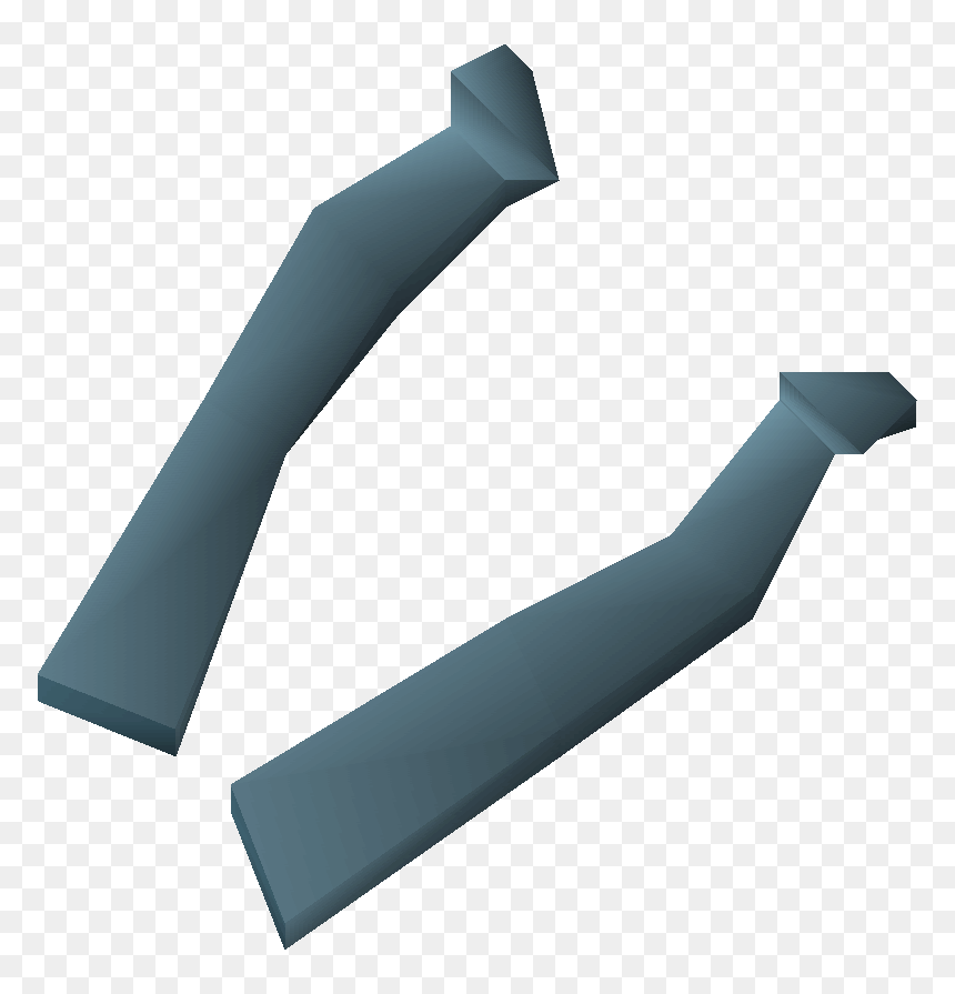 Rune Limbs, HD Png Download - rcb png