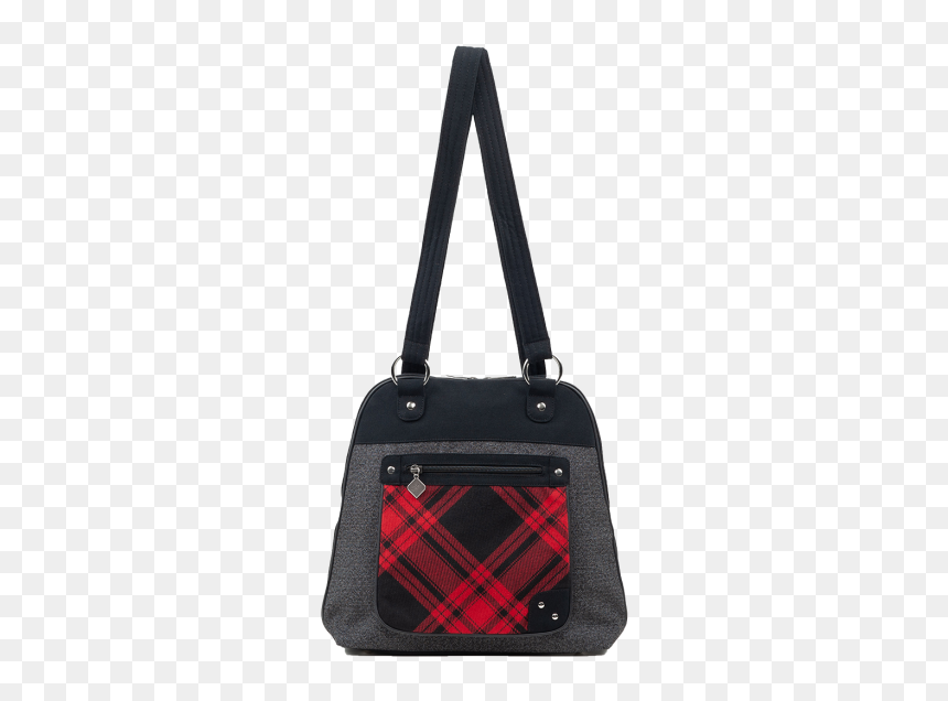 Chêne - Sac A Main Jak's, HD Png Download - hand bags png