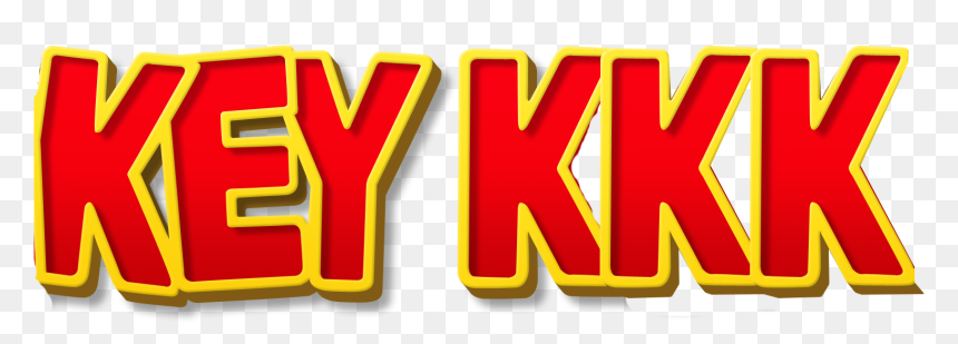 Donkey Kong Country Returns, HD Png Download - expand dong png