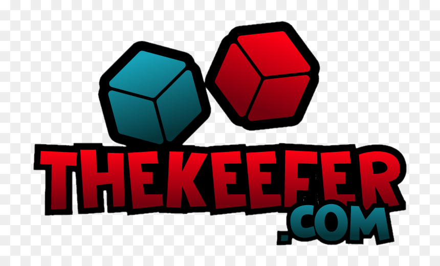 Kick American Football, HD Png Download - csgo skins png