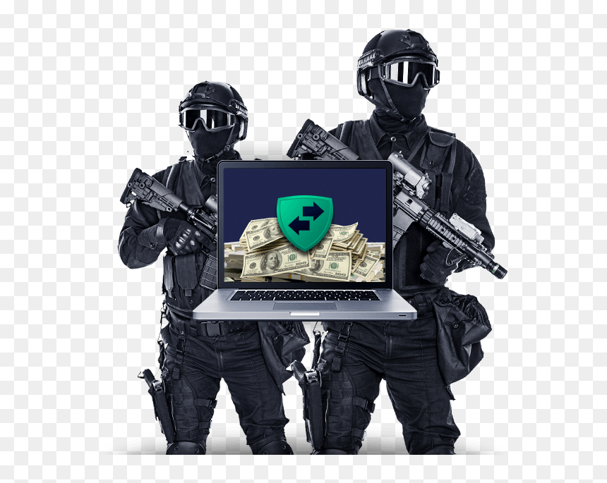 Img - Stock Photography, HD Png Download - csgo skins png