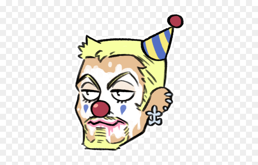 Cartoon, HD Png Download - oneyng faces png