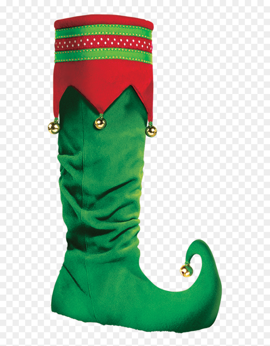 Elf, HD Png Download - elf movie png