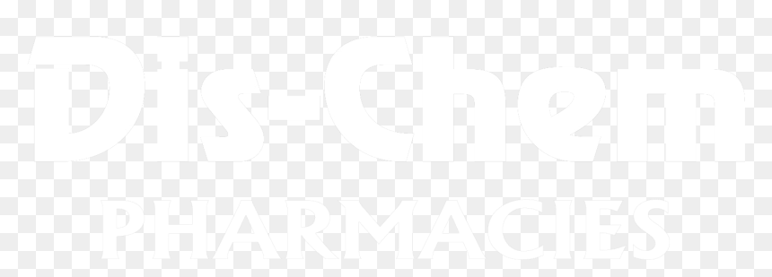 Transparent Kuriboh Png - Dischem, Png Download - kuriboh png
