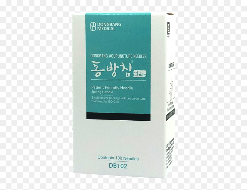 Box, HD Png Download - expand dong png