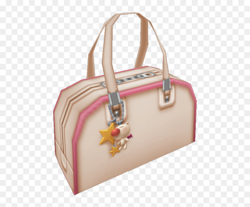 Purse Png Photo - Handbag, Transparent Png - hand bags png