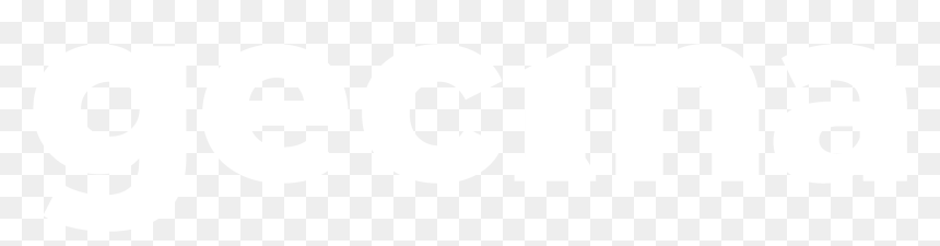 Darkness, HD Png Download - expand dong png