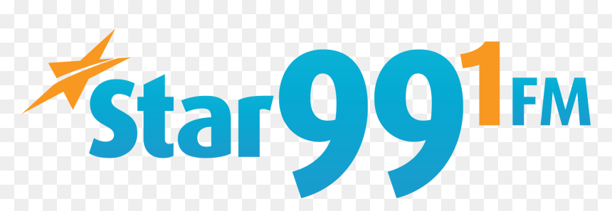 Jesus Did, Honoring The Word Of God By - Star 99.1, HD Png Download - jesus word png