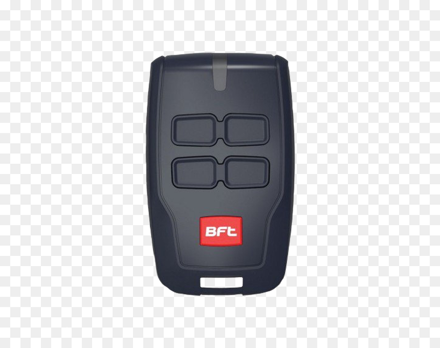 Car Seat, HD Png Download - rcb png