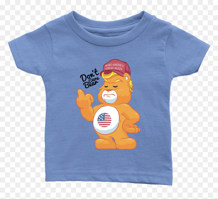 Whataburger Shark Shirt , Png Download - Teddy Bear, Transparent Png - whataburger png