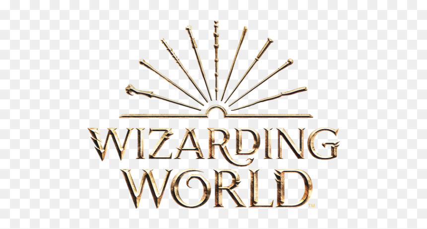 Metal, HD Png Download - harry potter png tumblr