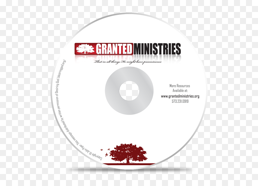 Cd, HD Png Download - jesus word png