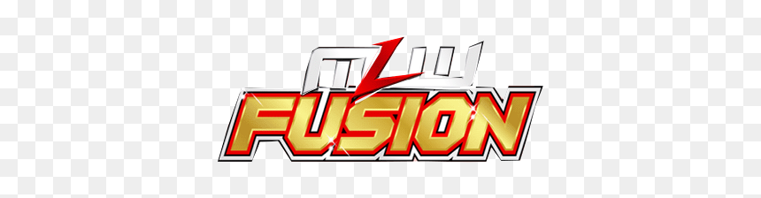 Graphics, HD Png Download - fusion logo png