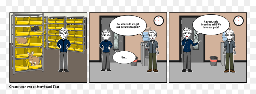 Cartoon, HD Png Download - petsmart png