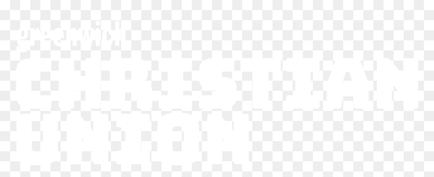 Image - Graphics, HD Png Download - jesus word png